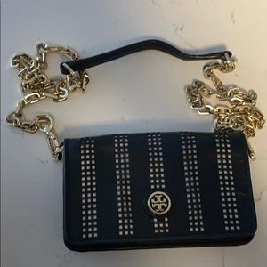 Tori Burch Cross body bag
